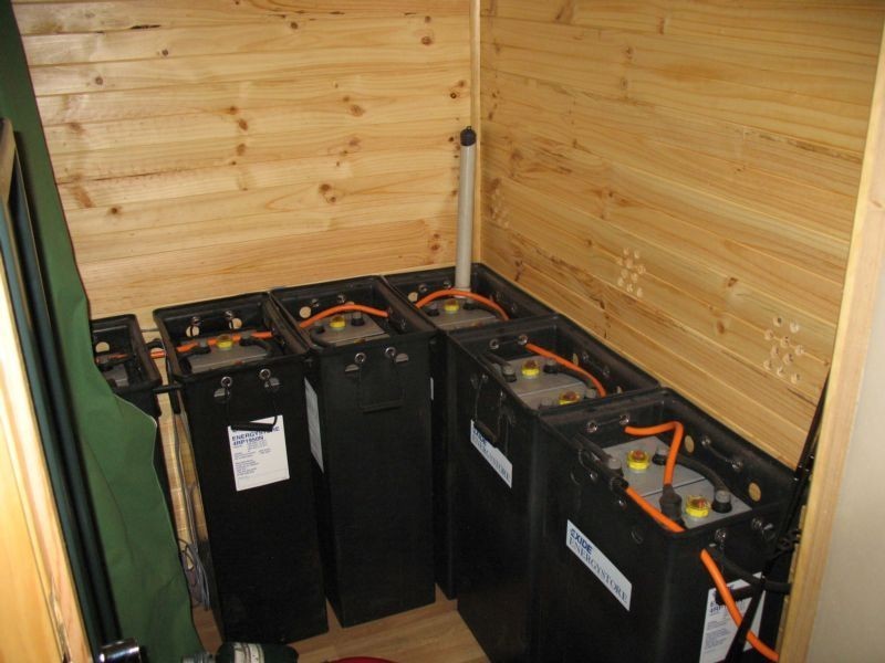 Lot 1 Frederick Street, Derby TAS 7264