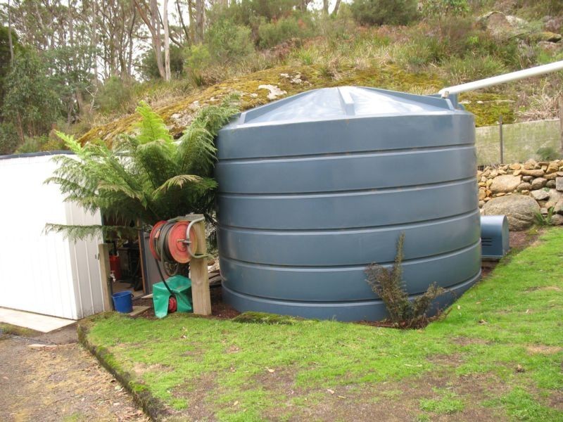 Lot 1 Frederick Street, Derby TAS 7264