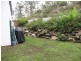 Lot 1 Frederick Street, Derby TAS 7264