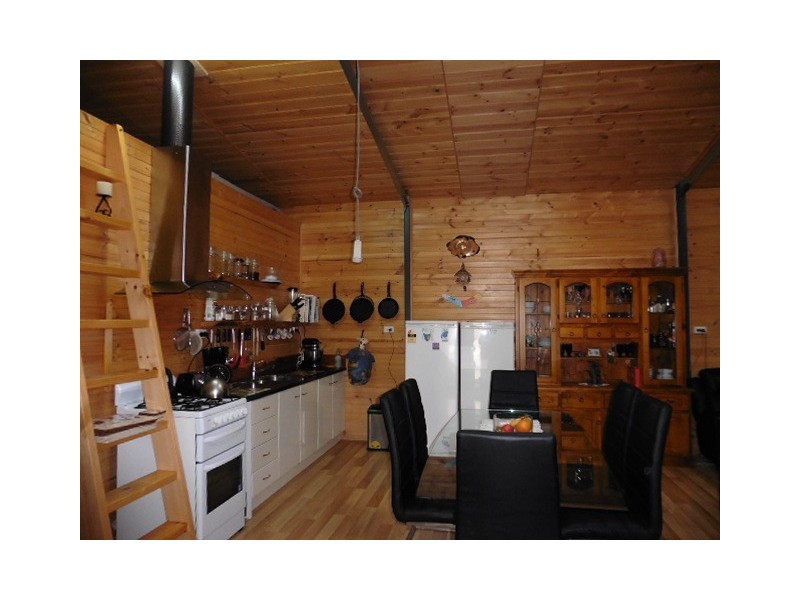 Lot 1 Frederick Street, Derby TAS 7264