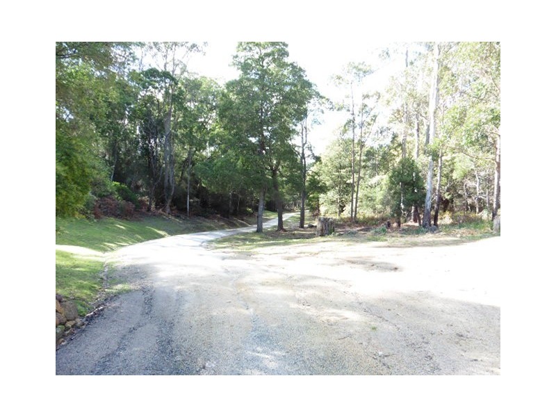 Lot 1 Frederick Street, Derby TAS 7264