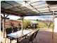 392 Bridport Road, Scottsdale TAS 7260