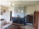 392 Bridport Road, Scottsdale TAS 7260
