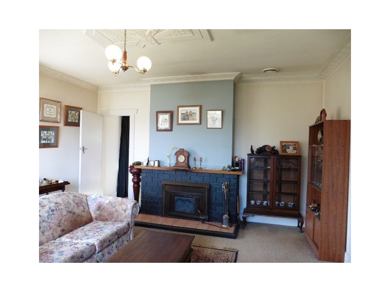 392 Bridport Road, Scottsdale TAS 7260