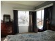 392 Bridport Road, Scottsdale TAS 7260