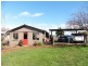 392 Bridport Road, Scottsdale TAS 7260