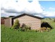 392 Bridport Road, Scottsdale TAS 7260