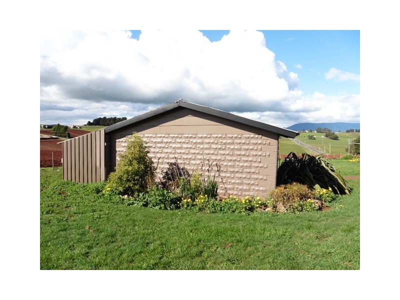392 Bridport Road, Scottsdale TAS 7260