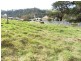 4 Cascade Dam Road, Derby TAS 7264