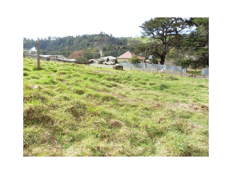4 Cascade Dam Road, Derby TAS 7264