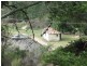 4 Cascade Dam Road, Derby TAS 7264