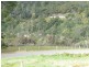4 Cascade Dam Road, Derby TAS 7264