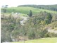 4 Cascade Dam Road, Derby TAS 7264
