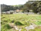 4 Cascade Dam Road, Derby TAS 7264
