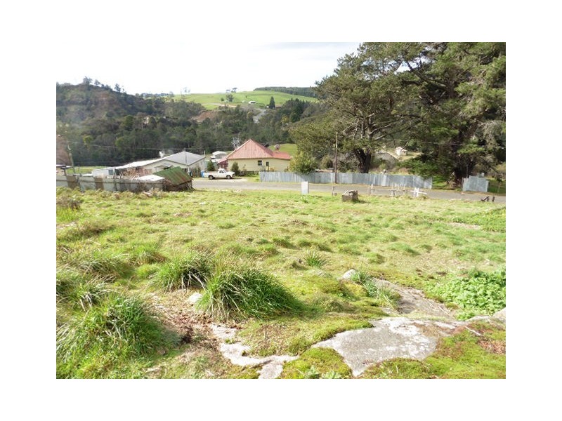 4 Cascade Dam Road, Derby TAS 7264