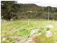 4 Cascade Dam Road, Derby TAS 7264