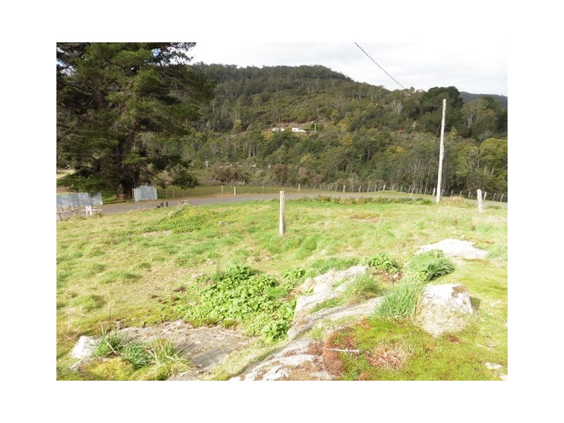 4 Cascade Dam Road, Derby TAS 7264