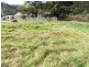 4 Cascade Dam Road, Derby TAS 7264