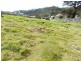 4 Cascade Dam Road, Derby TAS 7264