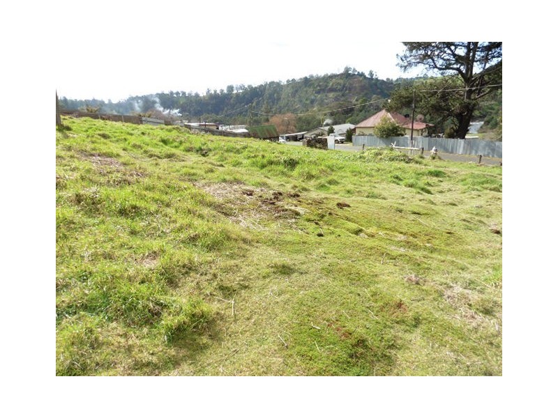 4 Cascade Dam Road, Derby TAS 7264