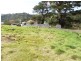 4 Cascade Dam Road, Derby TAS 7264