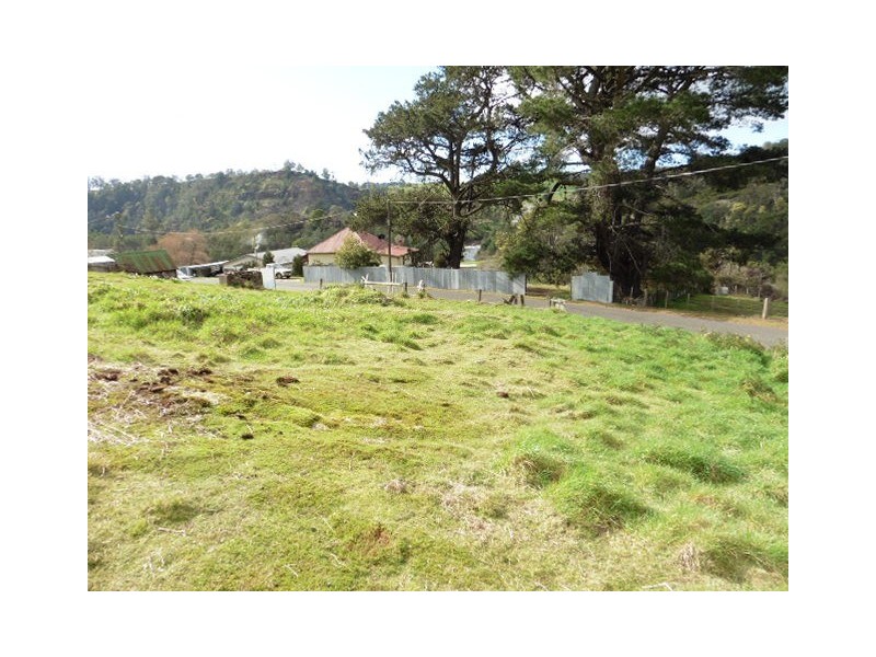 4 Cascade Dam Road, Derby TAS 7264