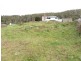 4 Cascade Dam Road, Derby TAS 7264
