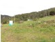 4 Cascade Dam Road, Derby TAS 7264