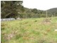 4 Cascade Dam Road, Derby TAS 7264