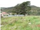 4 Cascade Dam Road, Derby TAS 7264