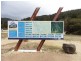 4 Cascade Dam Road, Derby TAS 7264