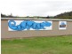 4 Cascade Dam Road, Derby TAS 7264