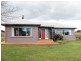 ** Bridport Road, Scottsdale TAS 7260