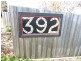 ** Bridport Road, Scottsdale TAS 7260