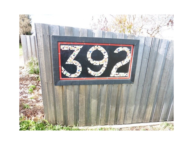** Bridport Road, Scottsdale TAS 7260