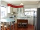 ** Bridport Road, Scottsdale TAS 7260