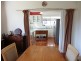 ** Bridport Road, Scottsdale TAS 7260