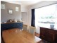 ** Bridport Road, Scottsdale TAS 7260
