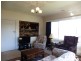 ** Bridport Road, Scottsdale TAS 7260