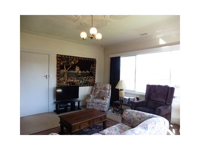 ** Bridport Road, Scottsdale TAS 7260