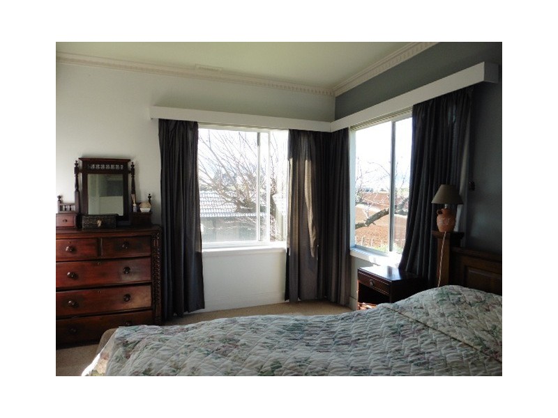 ** Bridport Road, Scottsdale TAS 7260