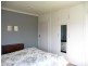 ** Bridport Road, Scottsdale TAS 7260