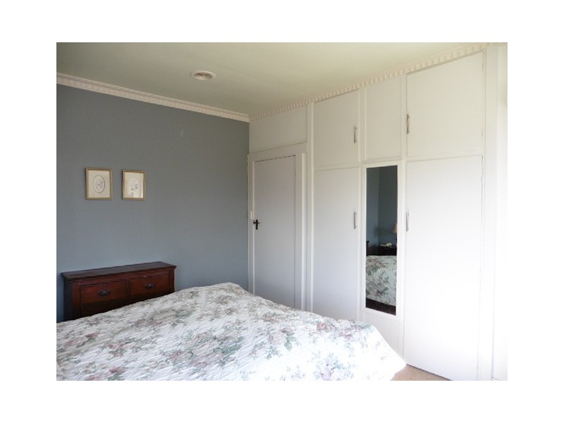 ** Bridport Road, Scottsdale TAS 7260