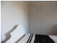** Bridport Road, Scottsdale TAS 7260