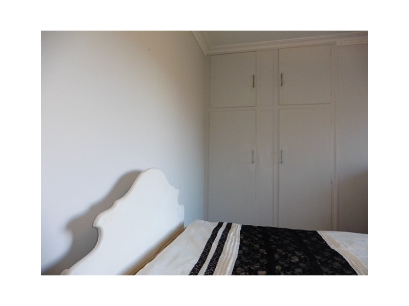 ** Bridport Road, Scottsdale TAS 7260