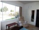 ** Bridport Road, Scottsdale TAS 7260
