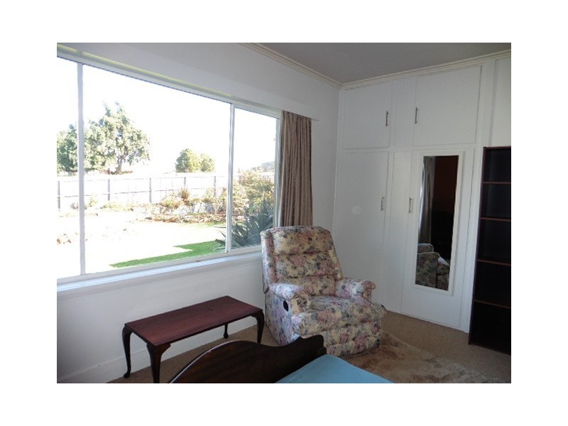 ** Bridport Road, Scottsdale TAS 7260