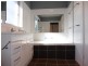 ** Bridport Road, Scottsdale TAS 7260