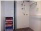 ** Bridport Road, Scottsdale TAS 7260