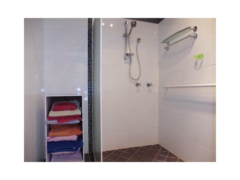 ** Bridport Road, Scottsdale TAS 7260